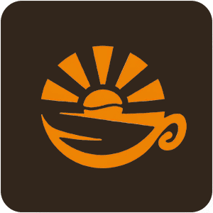 Logo Café Tramonto