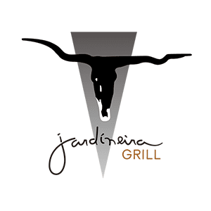 Logo Jardineira Grill