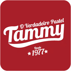 Logo Pastel Box