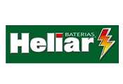 baterias heliar