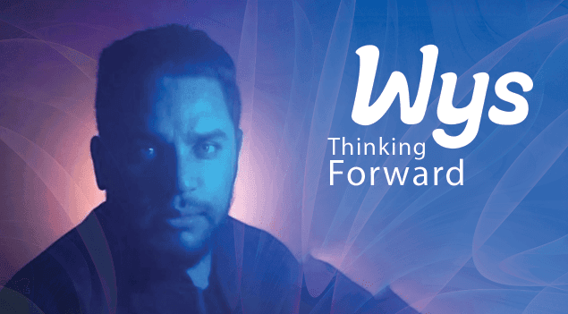 Agência de Marketing