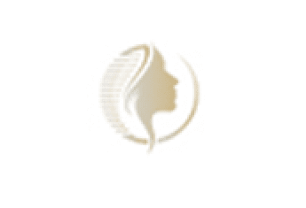 Dra. Juliana Ruthes Martines
Dermatologista em Alphaville