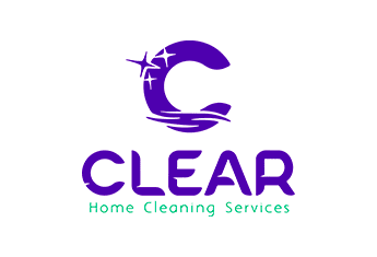 https://cleartoronto.com/