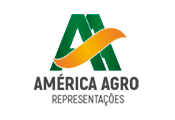 America Agro