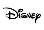 Disney + Panini