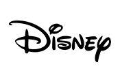 Disney + Panini