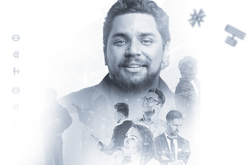 Digital Marketing Agency USA