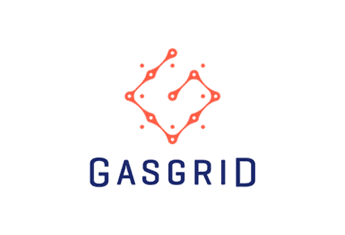 GASGRID - Marketing Digital para empresas de Energia Solar