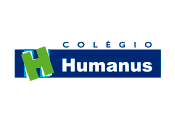 Colégio Humanus de Sorocaba