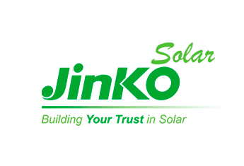 Cliente Jinko Solar: agencia de marketing especializada em empresa de energia solar
