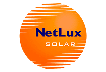 Cliente netluxsolar: agencia de marketing especializada em empresa de energia solar