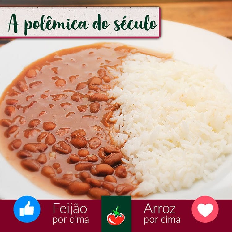 marketing para restaurante delivery