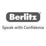 berlitz-full-service-marketing-in-miami-floridajpg