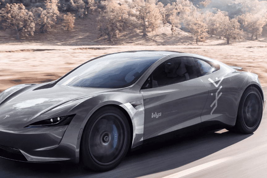 Consultoria de Branding Estratégico