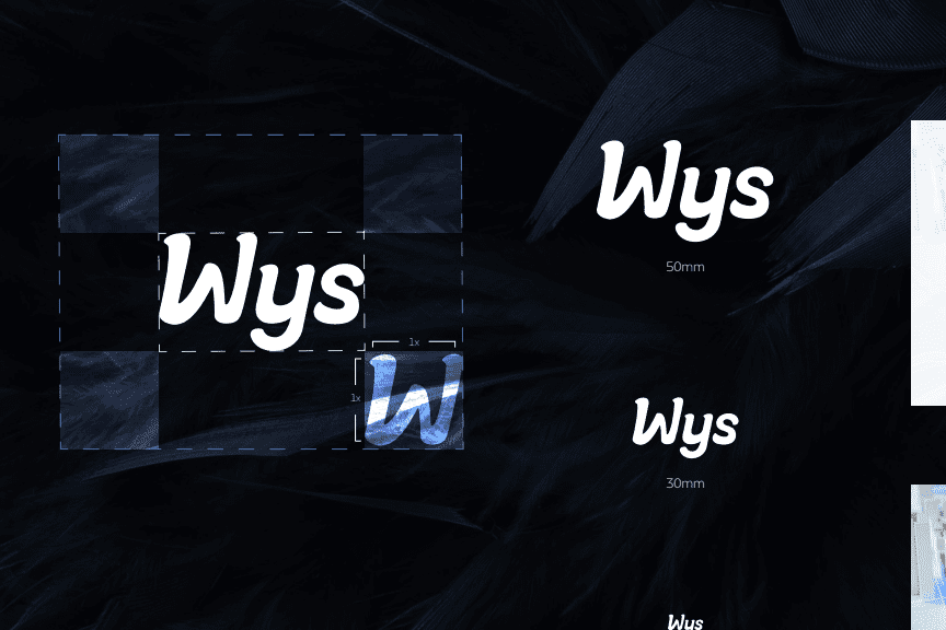 Gestão de Comunicação e Engajamento