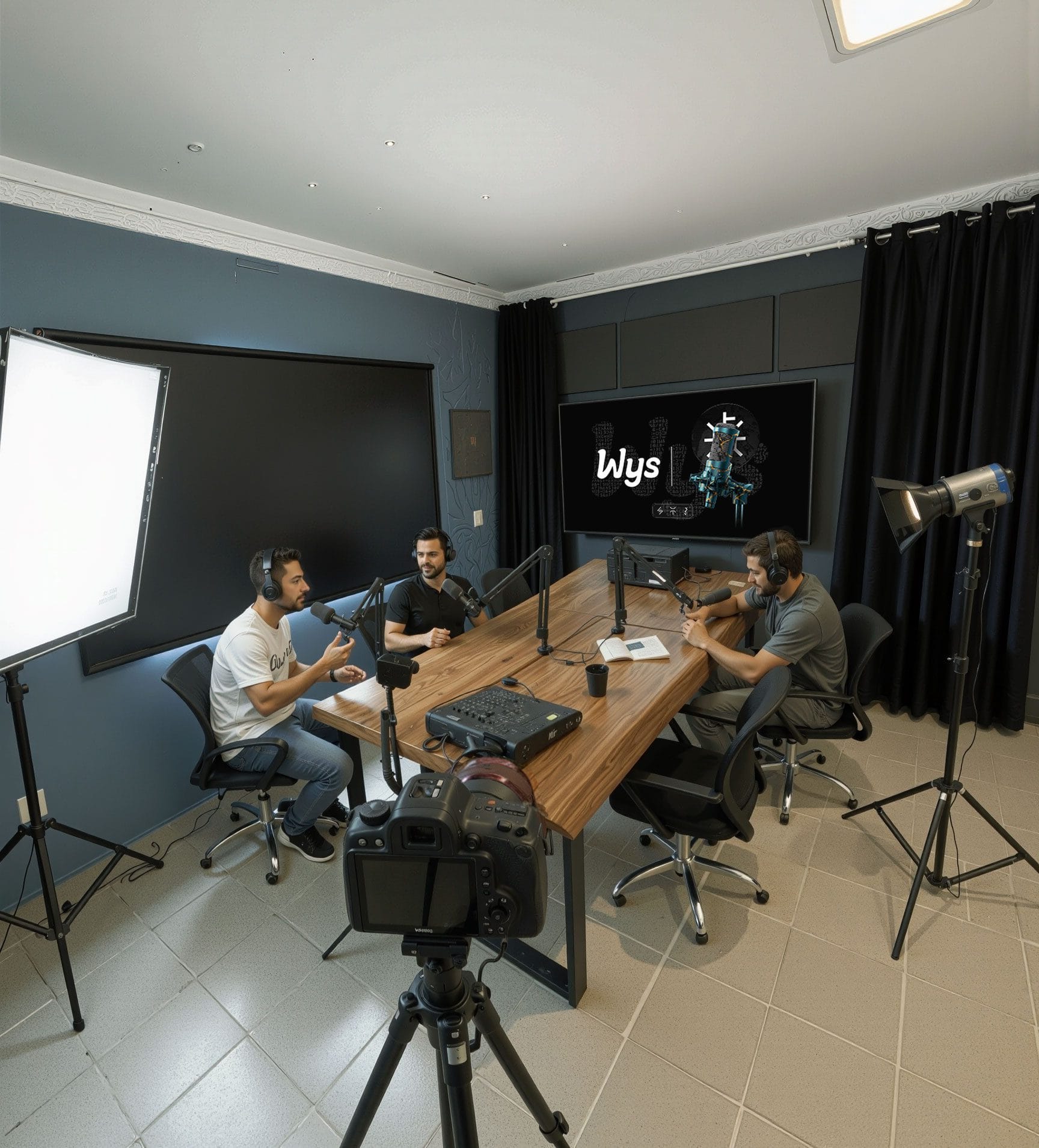 Ensaio Fotográfico Sorocaba