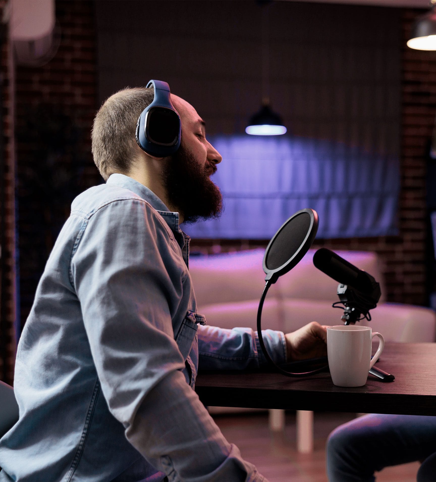 Ensaio Fotográfico Sorocaba