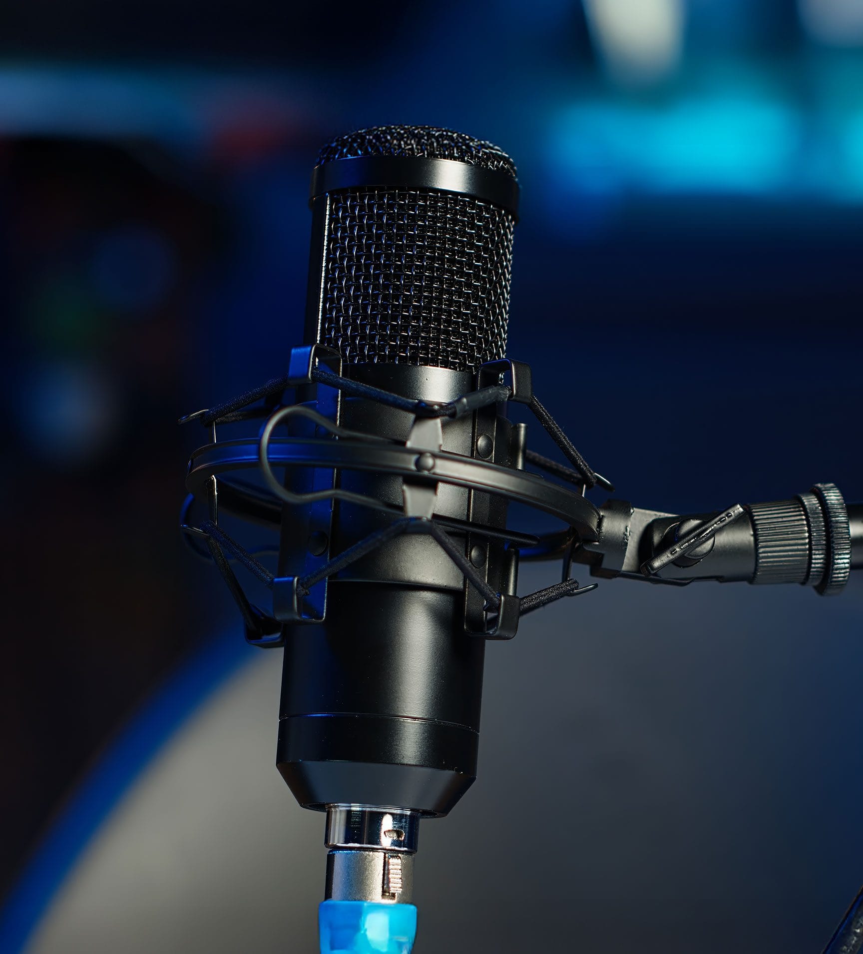 Ensaio Fotográfico Sorocaba