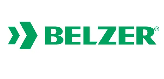 Belzer