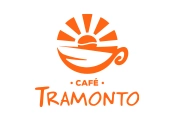 Cafe Tramonto