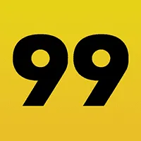 99 Pop