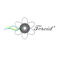 Toroid