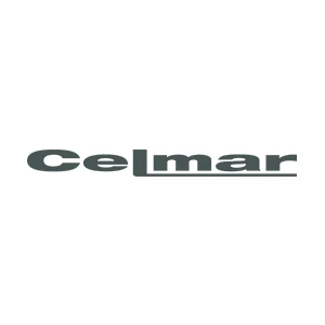 Celmar