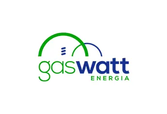 Gaswatt