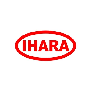 Ihara