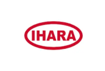 Ihara