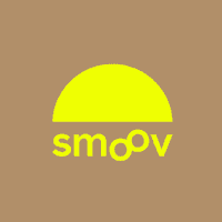 Smoov
