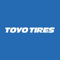 Toyo Tires
