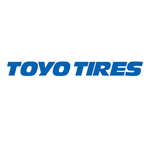 Toyo Tires