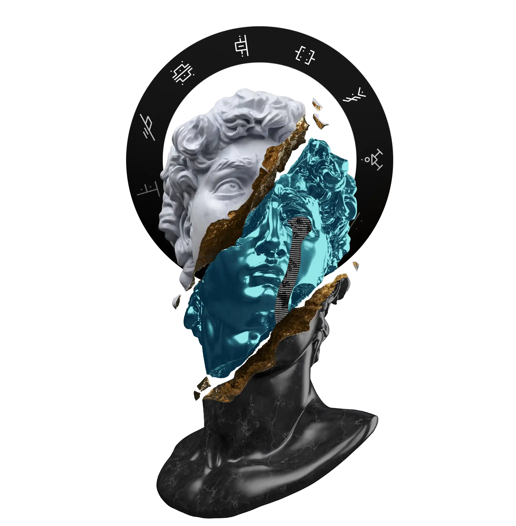 Agência de marketing em Santos Agência Wys