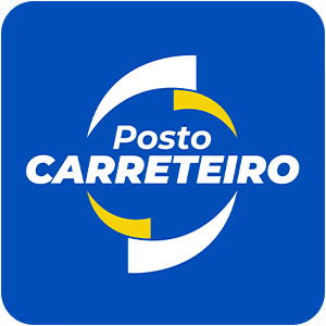 Logo Posto Carreteiro