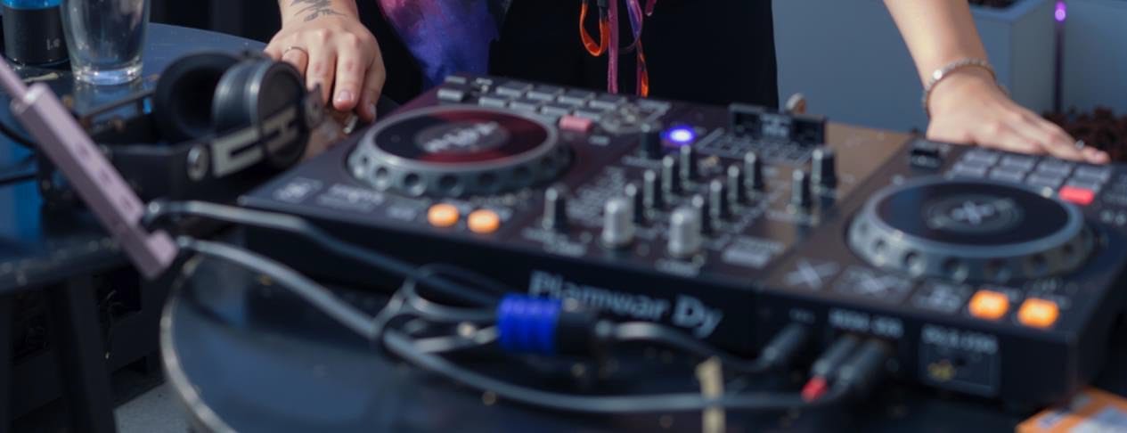 Lançamento de marca