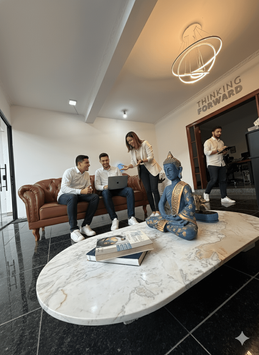 GeminiGeneratedImager4jp8jr4jp8jr4jp Agência Wys