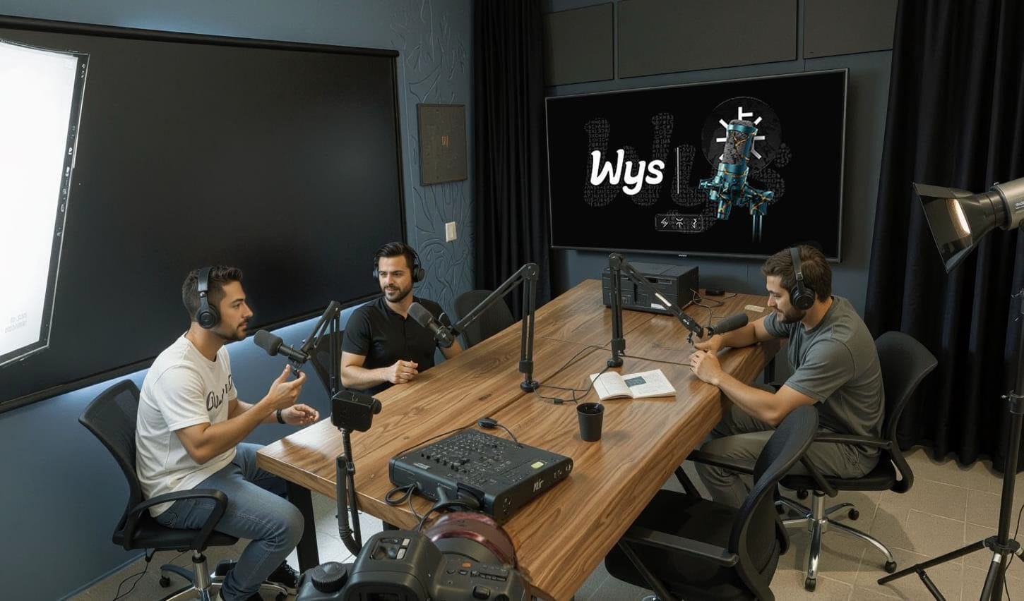 Ensaio Fotográfico Sorocaba