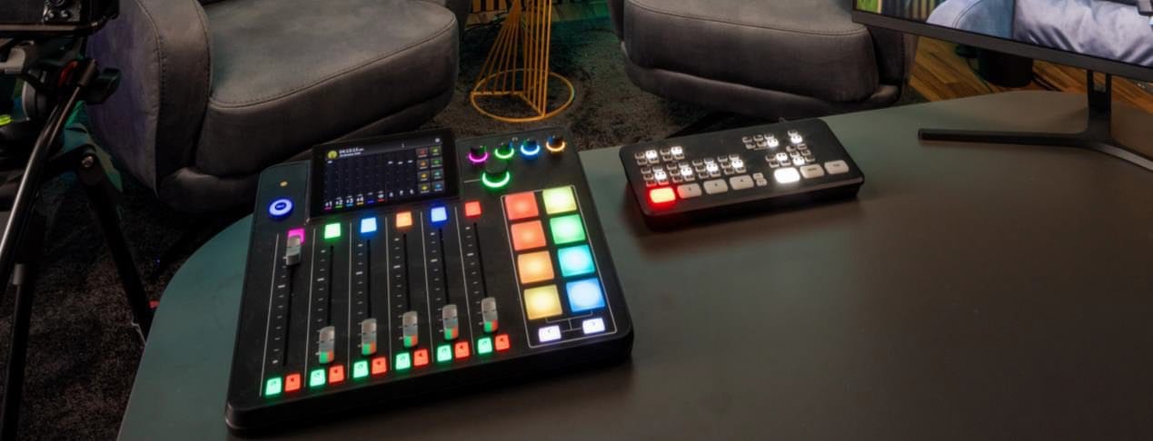 Ensaio Fotográfico Sorocaba