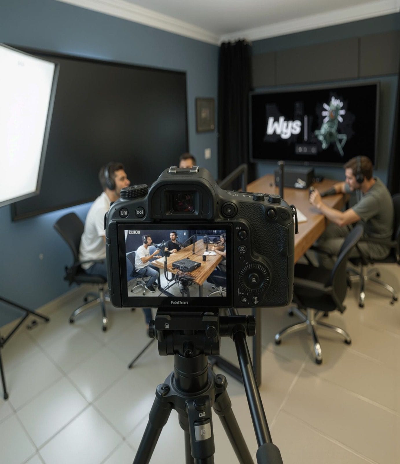 Ensaio Fotográfico Sorocaba