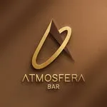 Logo Atmosfera Bar