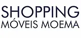 Logo Shopping Móveis Moema