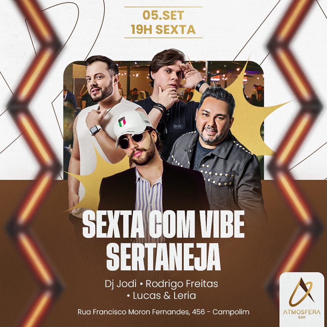 Ambiente e Lifestyle