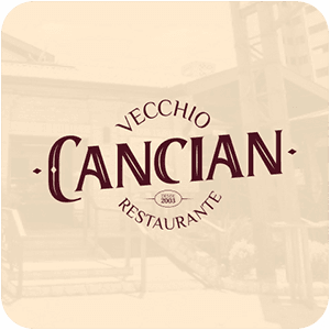 Logo Vecchio Cancian
