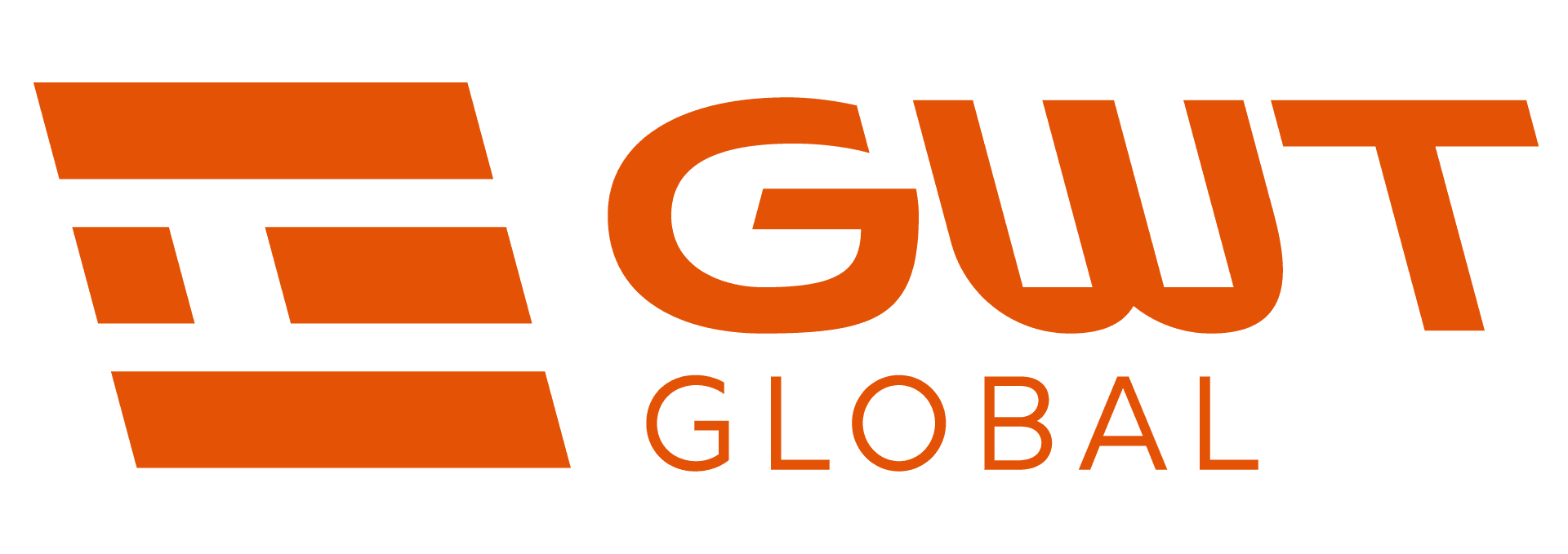 GWT Global