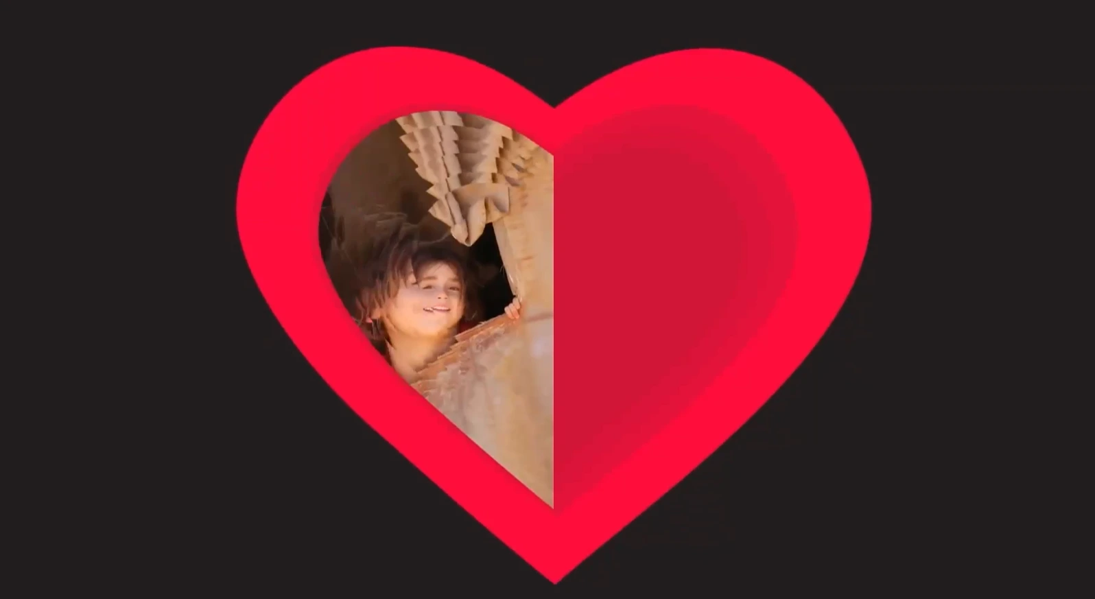 Wys Agency - Agência de Marketing Digital em Sorocaba