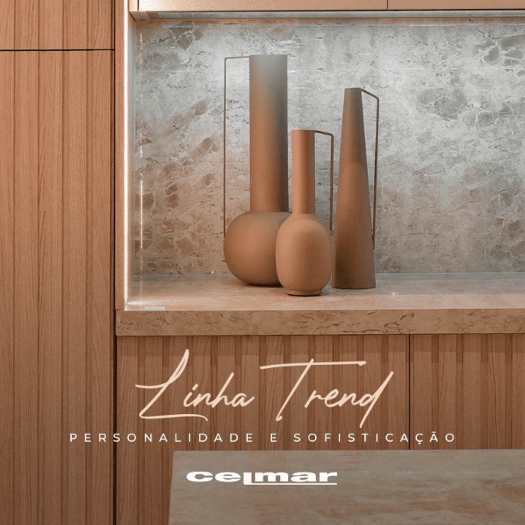 agência Wys - Agência de Marketing Sorocaba