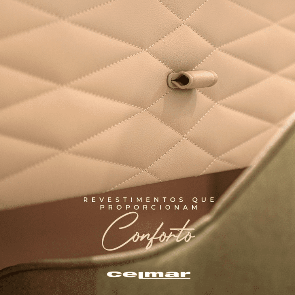 agência Wys - Agência de Marketing Sorocaba