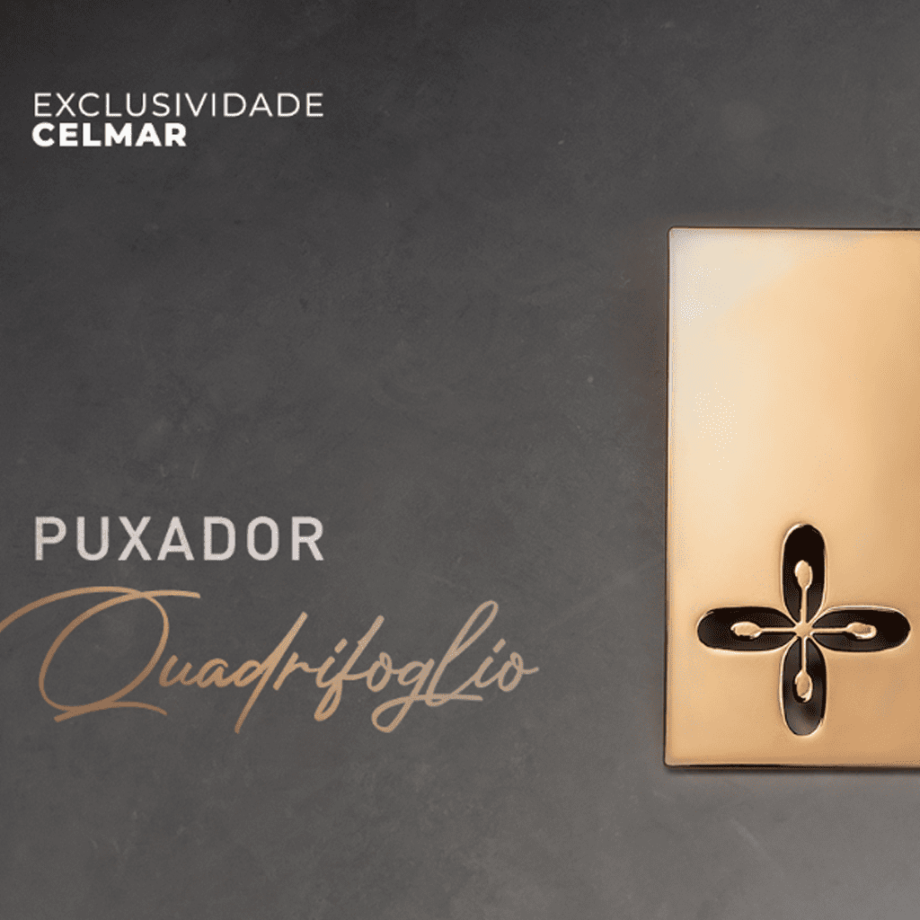 agência Wys - Agência de Marketing Sorocaba