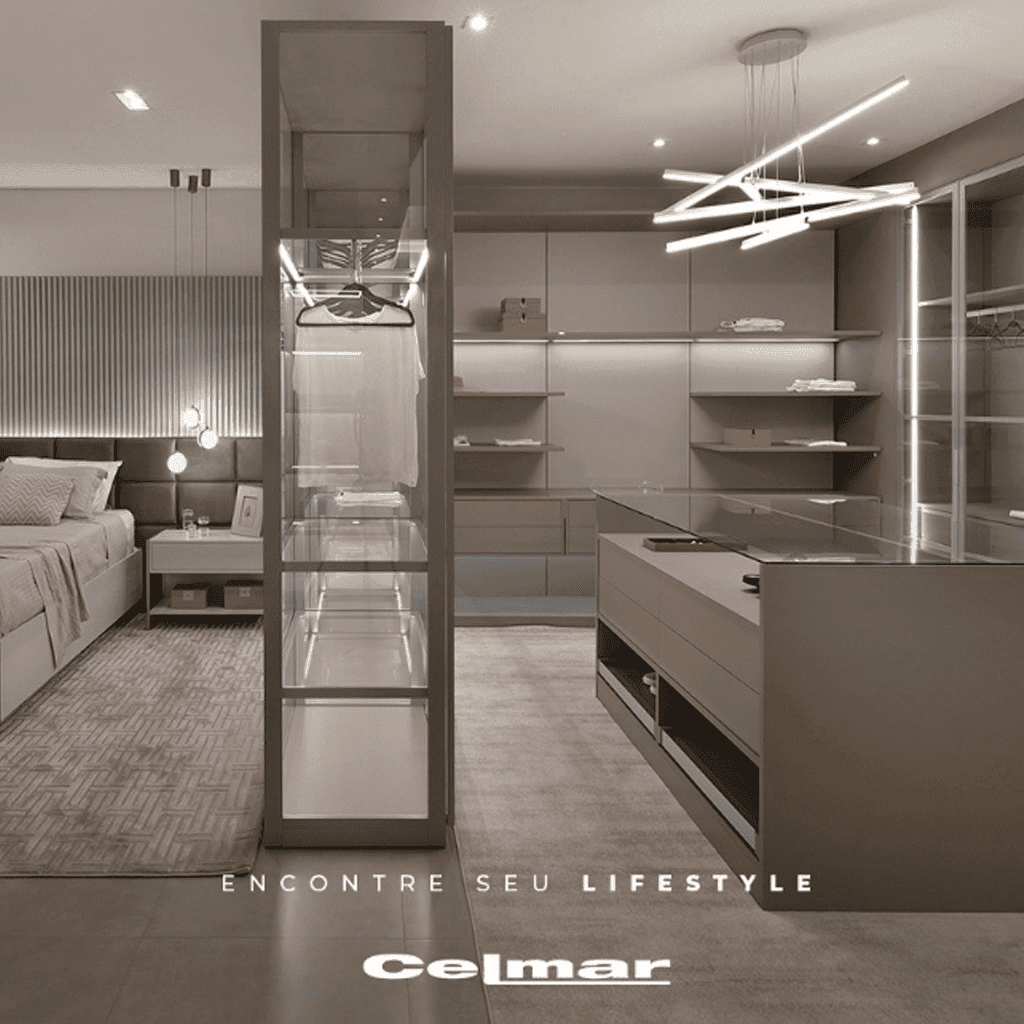 agência Wys - Agência de Marketing Sorocaba